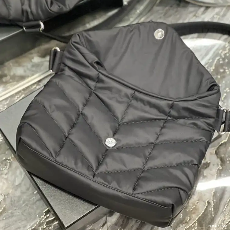 Fashion Reps YSL 2409HS0020 Bags 0520